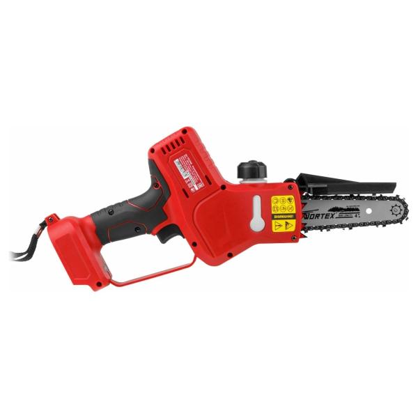 chain-accumulator-saw-wortex-cec-2518-all1-18v-0323166-3