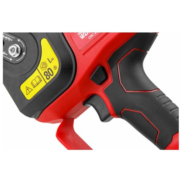 chain-accumulator-saw-wortex-cec-2518-all1-18v-0323166-4