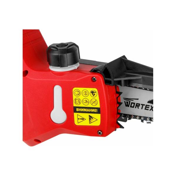 chain-accumulator-saw-wortex-cec-2518-all1-18v-0323166-5