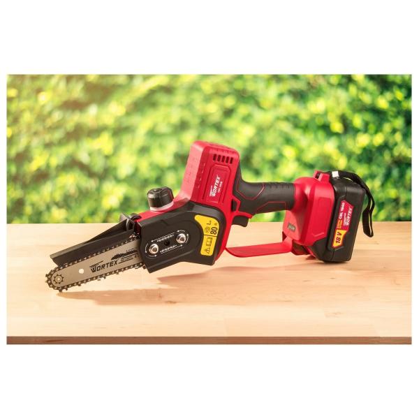 chain-accumulator-saw-wortex-cec-2518-all1-18v-0323166-6