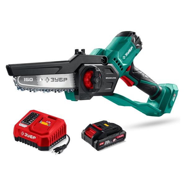 mini-accumulator-chain-saw-zubr-20v-150mm-tire-1-akb-lms-2ah-ptsb-2015-21-1