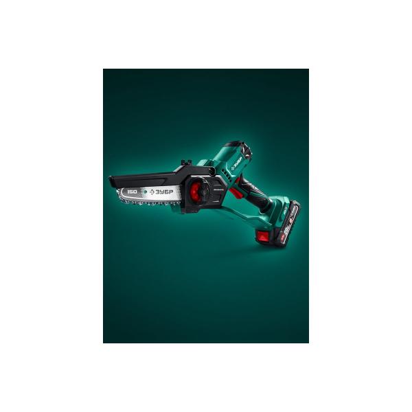 mini-accumulator-chain-saw-zubr-20v-150mm-tire-1-akb-lms-2ah-ptsb-2015-21-2