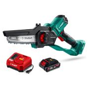 mini-accumulator-chain-saw-zubr-20v-150mm-tire-1-akb-lms-2ah-ptsb-2015-21