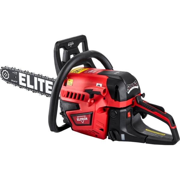 gasoline-chain-saw-elitech-pb-5226c-205453-e1611.011.00-1
