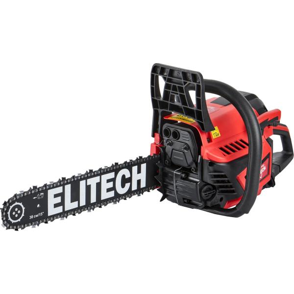gasoline-chain-saw-elitech-pb-5226c-205453-e1611.011.00-2