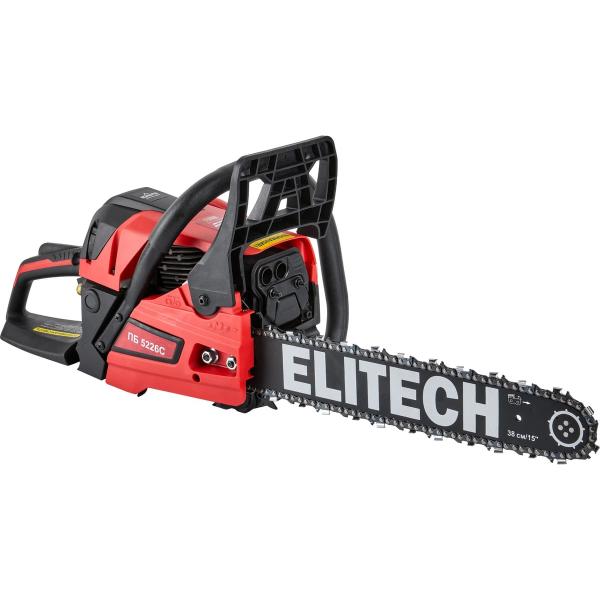 gasoline-chain-saw-elitech-pb-5226c-205453-e1611.011.00-3