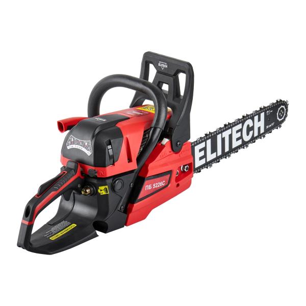 gasoline-chain-saw-elitech-pb-5226c-205453-e1611.011.00-4