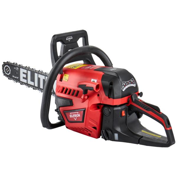 gasoline-chain-saw-elitech-pb-5226c-205453-e1611.011.00-5