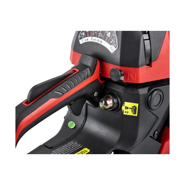 gasoline-chain-saw-elitech-pb-5226c-205453-e1611.011.00-6