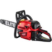 gasoline-chain-saw-elitech-pb-5226c-205453-e1611.011.00