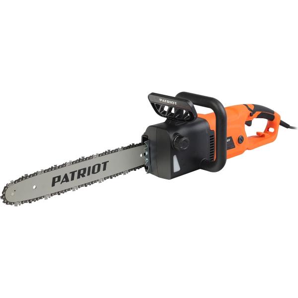 power-saw-patriot-es-2016-220301510-1