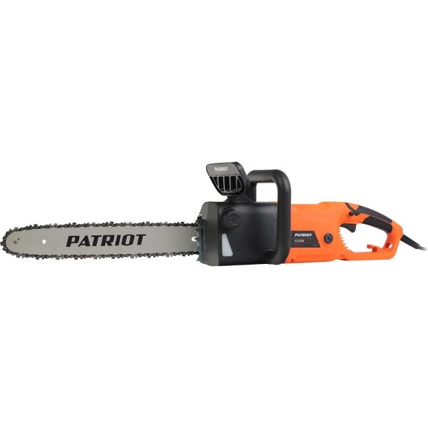 power-saw-patriot-es-2016-220301510-2