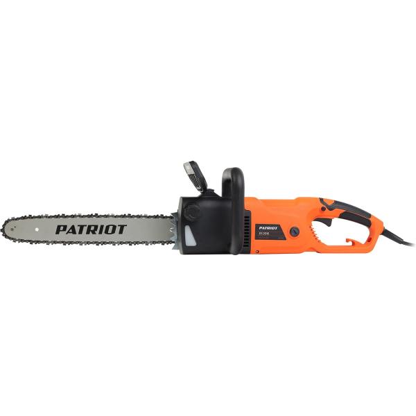 power-saw-patriot-es-2016-220301510-3