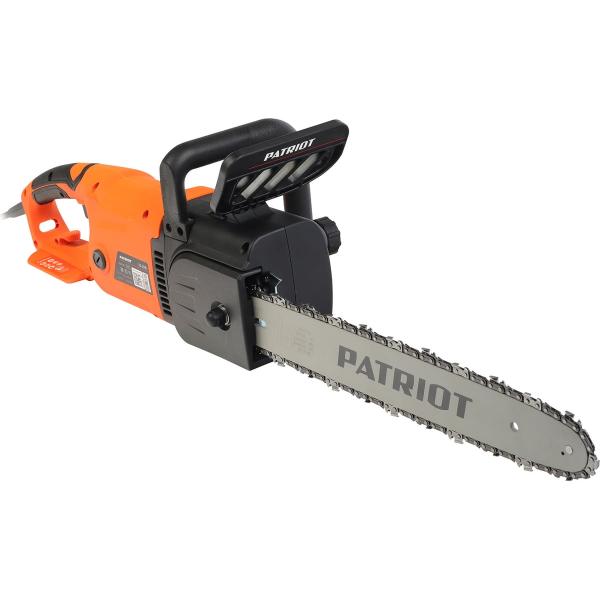 power-saw-patriot-es-2016-220301510-4