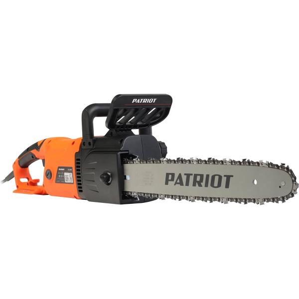 power-saw-patriot-es-2016-220301510-5