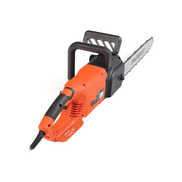 power-saw-patriot-es-2016-220301510-6