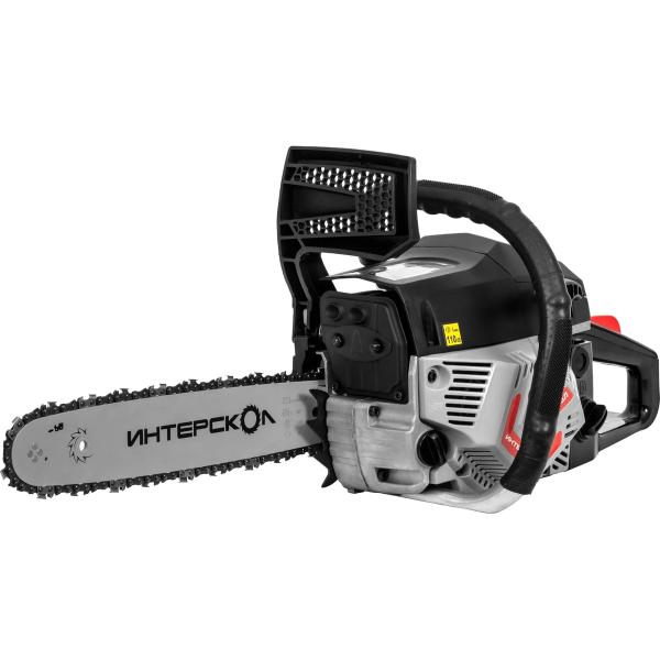 gasoline-chain-saw-powered-interskol-ptsb-14l-45l-842.0.0.40-1