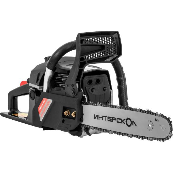 gasoline-chain-saw-powered-interskol-ptsb-14l-45l-842.0.0.40-2