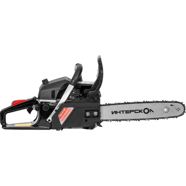 gasoline-chain-saw-powered-interskol-ptsb-14l-45l-842.0.0.40-3