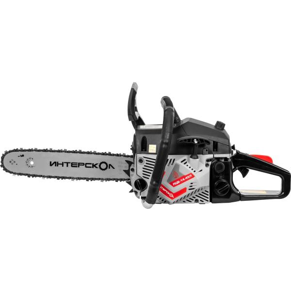 gasoline-chain-saw-powered-interskol-ptsb-14l-45l-842.0.0.40-4