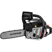 gasoline-chain-saw-powered-interskol-ptsb-14l-45l-842.0.0.40
