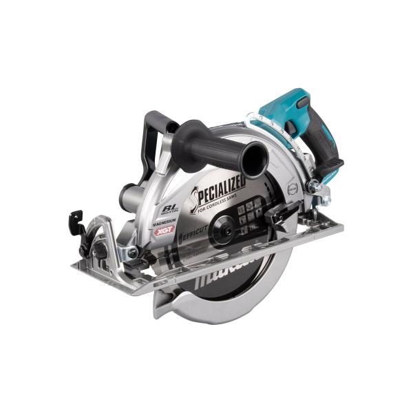 circular-saw-makita-xgt-without-accumulator-and-charger-rs002gz-1