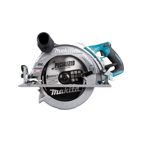 circular-saw-makita-xgt-without-accumulator-and-charger-rs002gz-2