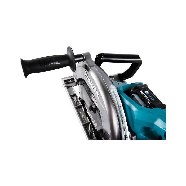 circular-saw-makita-xgt-without-accumulator-and-charger-rs002gz-3