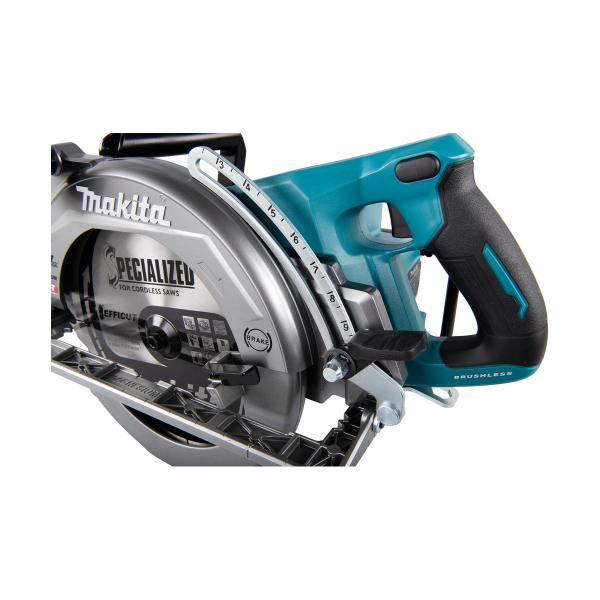 circular-saw-makita-xgt-without-accumulator-and-charger-rs002gz-4