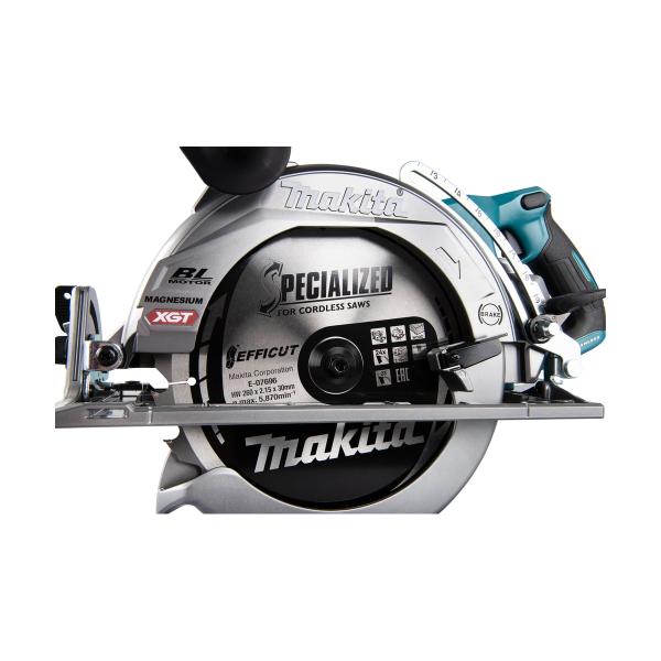 circular-saw-makita-xgt-without-accumulator-and-charger-rs002gz-5
