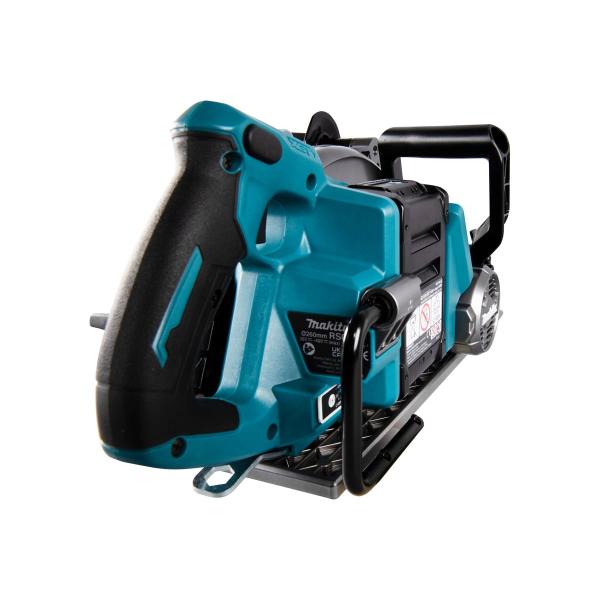 circular-saw-makita-xgt-without-accumulator-and-charger-rs002gz-6