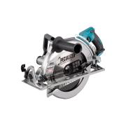 circular-saw-makita-xgt-without-accumulator-and-charger-rs002gz