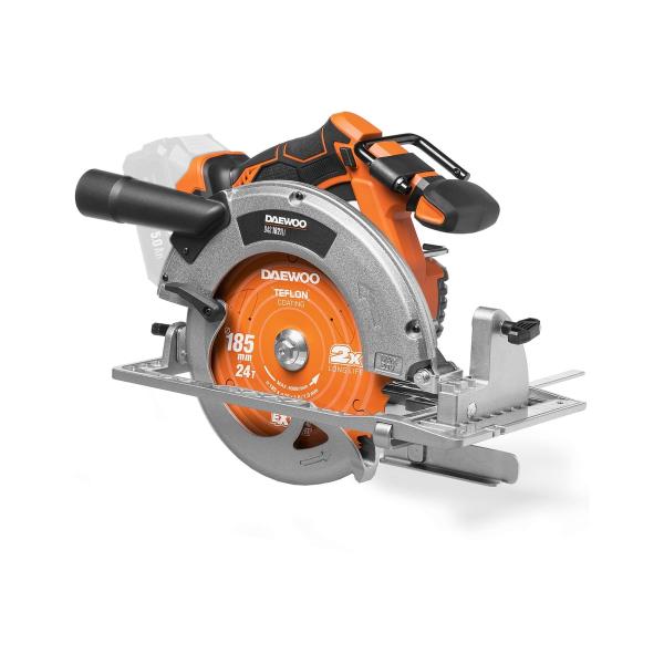 circular-saw-accumulator-daewoo-without-akb-and-charger-das-1821li-1