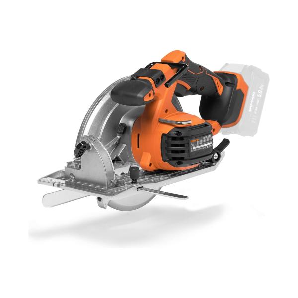 circular-saw-accumulator-daewoo-without-akb-and-charger-das-1821li-2