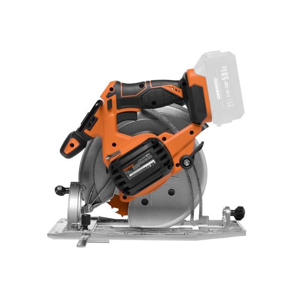 circular-saw-accumulator-daewoo-without-akb-and-charger-das-1821li-3