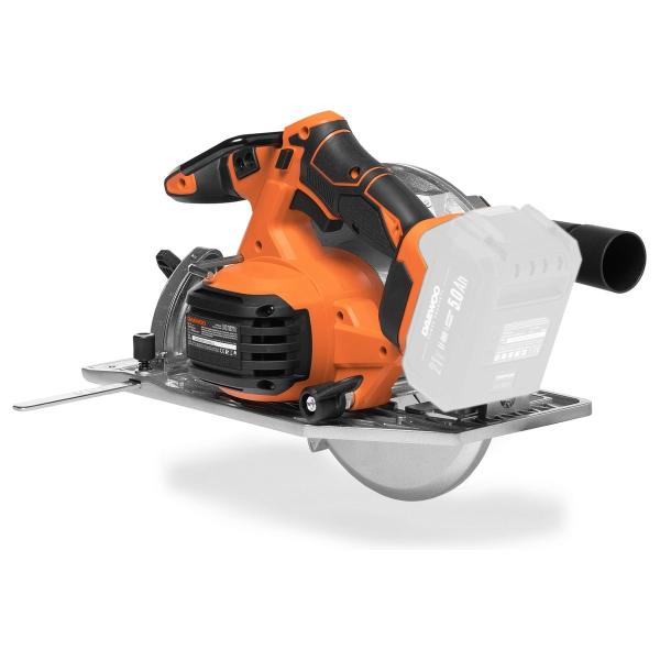 circular-saw-accumulator-daewoo-without-akb-and-charger-das-1821li-4