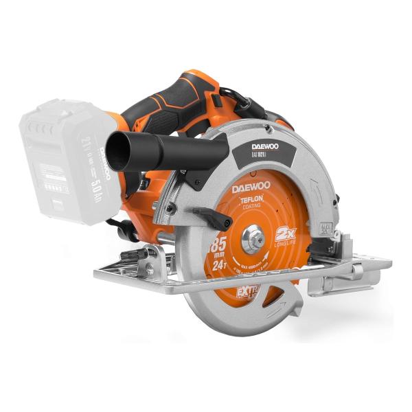 circular-saw-accumulator-daewoo-without-akb-and-charger-das-1821li-5