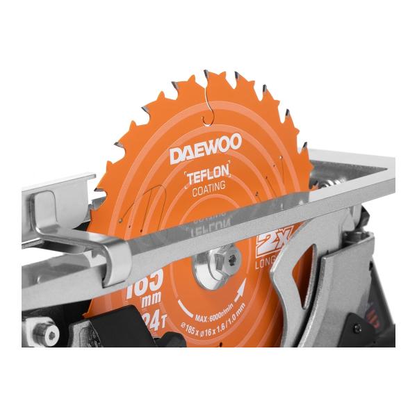 circular-saw-accumulator-daewoo-without-akb-and-charger-das-1821li-6