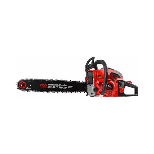 chainsaw-eco-csp-265-1