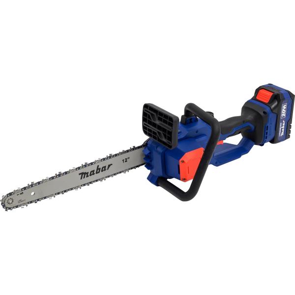 accumulator-brushless-chain-saw-mabar-model-s12-3.0ah-1