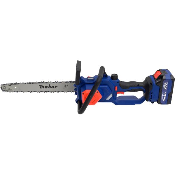 accumulator-brushless-chain-saw-mabar-model-s12-3.0ah-2