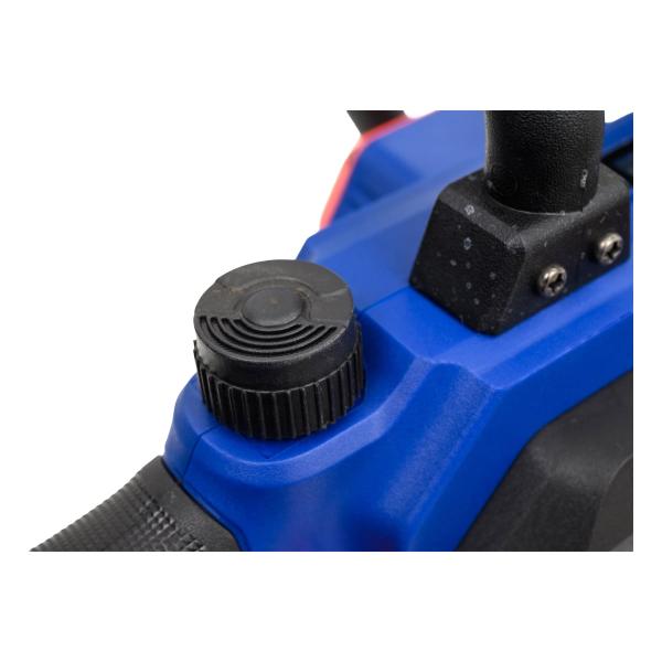 accumulator-brushless-chain-saw-mabar-model-s12-3.0ah-5