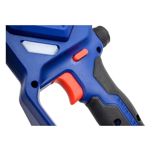 accumulator-brushless-chain-saw-mabar-model-s12-3.0ah-6