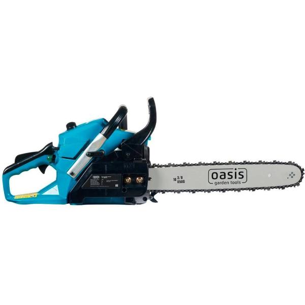 gasoline-chain-saw-oasisgs-16-1