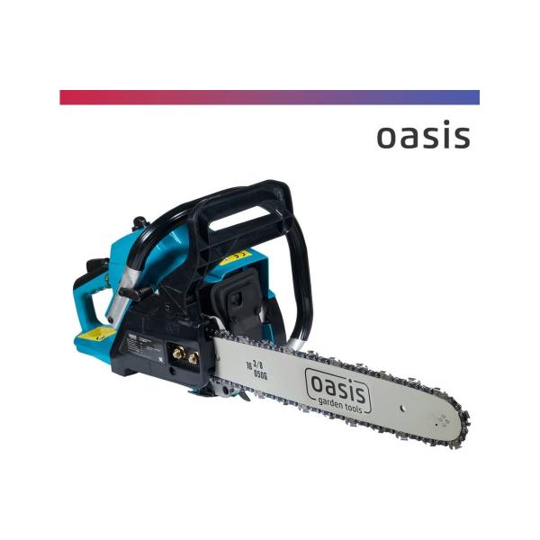 gasoline-chain-saw-oasisgs-16-3