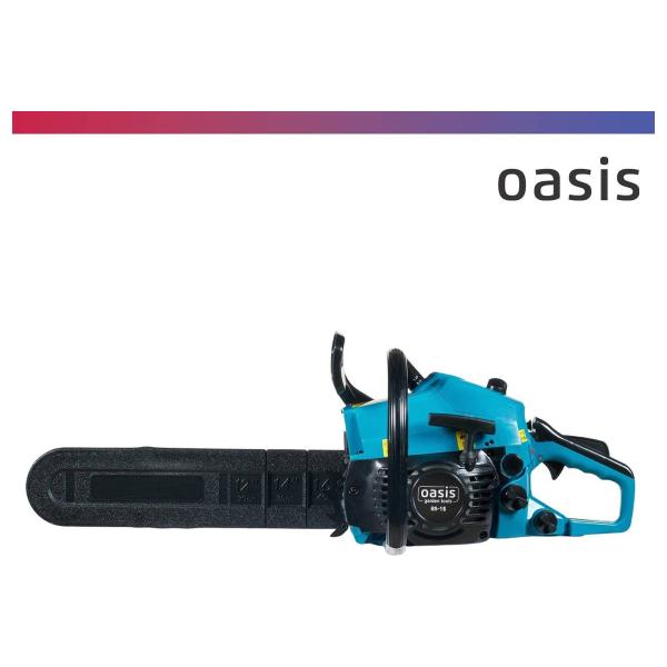 gasoline-chain-saw-oasisgs-16-4