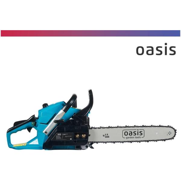 gasoline-chain-saw-oasisgs-16-5