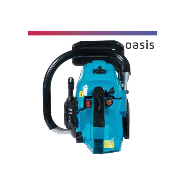 gasoline-chain-saw-oasisgs-16-6
