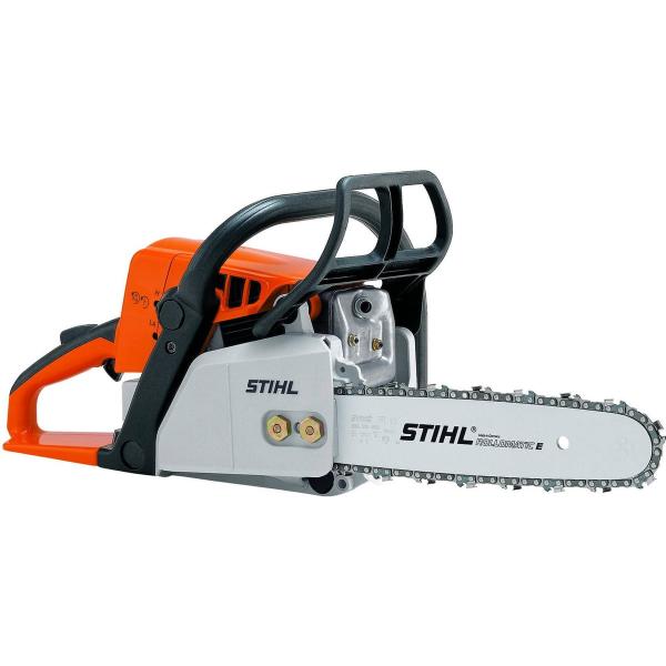 chainsaw-stihl-ms-180-16inch-11302000472-1