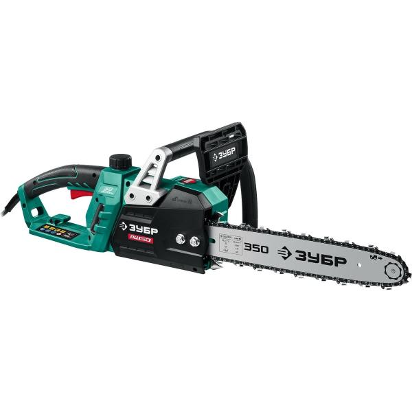 chain-electric-saw-zubr-1800w-pts-1835-1